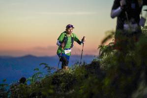 BIB: 
                            <button type="button" onclick="openModal(19101203)" class="btn btn-primary btn-sm float-right btn-popup" data-toggle="modal" data-target=".modal-high-quality">
                        <i class="fas fa-shopping-cart"></i> Add to Cart
                    </button>
                                            <button type="button" onclick="isThisMe(19101203, true)" class="btn btn-success btn-sm float-right btn-popup btn-isme hidden" data-toggle="tooltip" data-placement="bottom" title="นี่คือรูปของคุณใช่ไหม คลิกที่นี่เพื่อเอาเข้าอัลบั้ม">
                        <i class="fas fa-plus"></i> Add to album
                    </button>
                    <button type="button" onclick="isThisMe(19101203, false)" class="btn btn-warning btn-sm float-right btn-popup btn-isnotme hidden">
                        <i class="fas fa-ban"></i> Remove from album
                    </button>